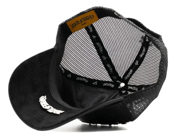 Gorra Dandy Hats Dandy Did This - Image 6