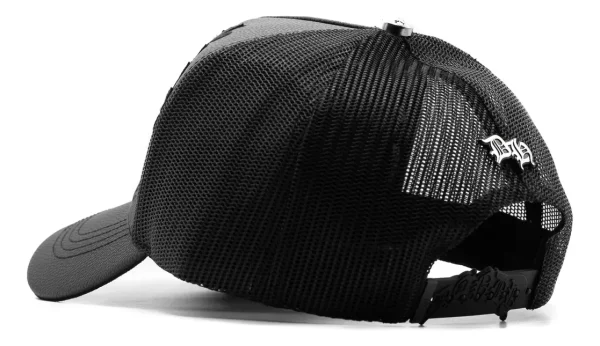 Gorra Dandy Hats Dandy Did This - Image 5
