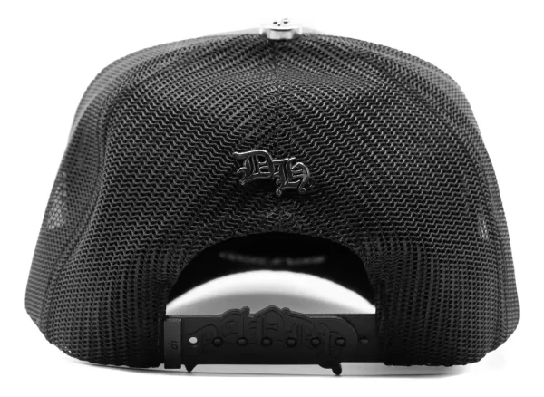 Gorra Dandy Hats Dandy Did This - Image 4